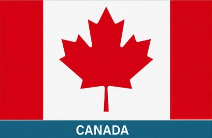 Canada