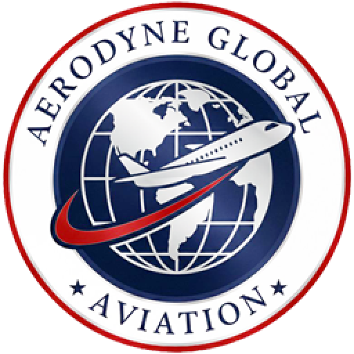 Aerodyne Global Aviation