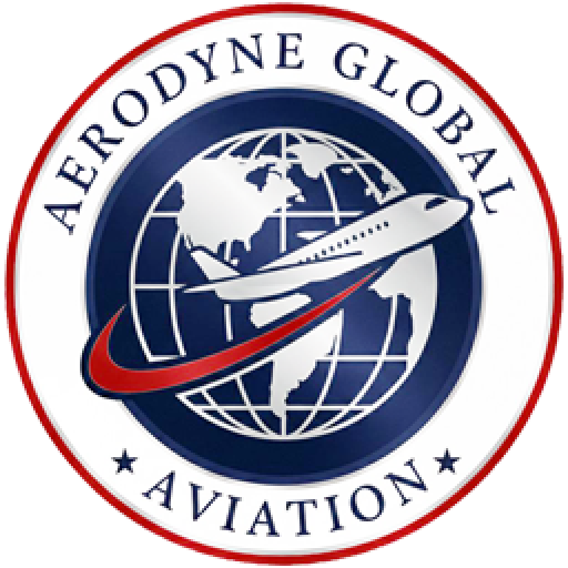 Aerodyne Global Aviation